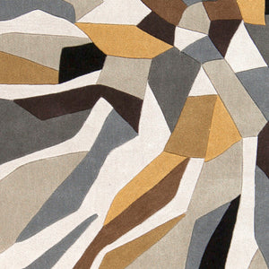 Cos-9200 - Cosmopolitan - Rugs - ReeceFurniture.com