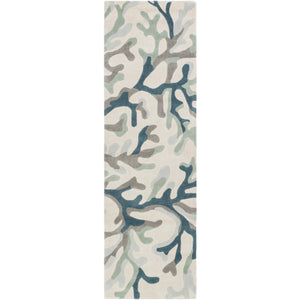 Cos-9262 - Cosmopolitan - Rugs - ReeceFurniture.com