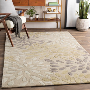 Cos-9267 - Cosmopolitan - Rugs - ReeceFurniture.com