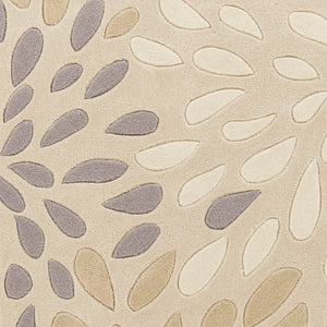 Cos-9267 - Cosmopolitan - Rugs - ReeceFurniture.com