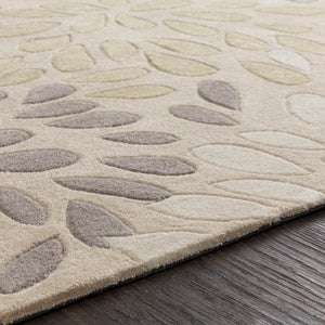 Cos-9267 - Cosmopolitan - Rugs - ReeceFurniture.com