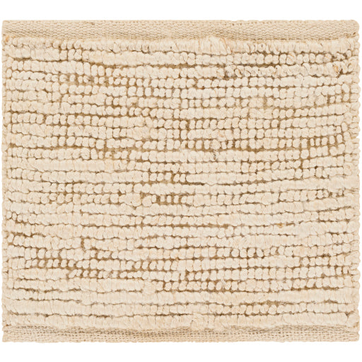 Cot-1930 - Continental - Rugs - ReeceFurniture.com
