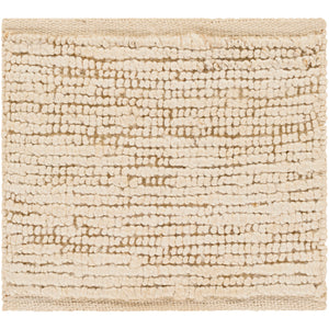 Cot-1930 - Continental - Rugs - ReeceFurniture.com