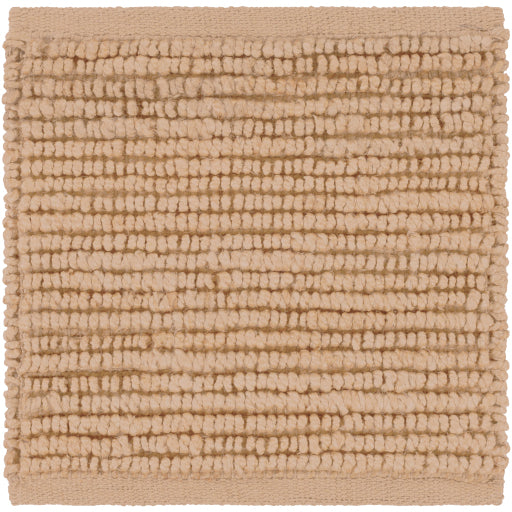 Cot-1931 - Continental - Rugs - ReeceFurniture.com