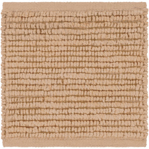 Cot-1931 - Continental - Rugs - ReeceFurniture.com