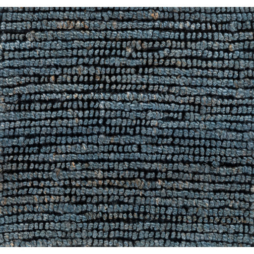 Cot-1935 - Continental - Rugs - ReeceFurniture.com