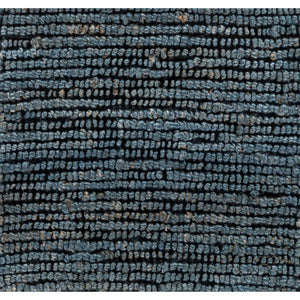 Cot-1935 - Continental - Rugs - ReeceFurniture.com