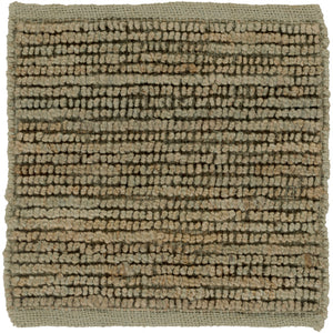 Cot-1941 - Continental - Rugs - ReeceFurniture.com
