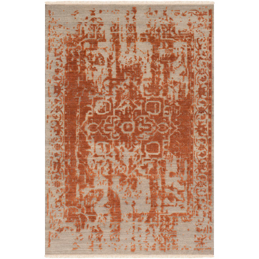 Cou-1000 - Courtney - Rugs - ReeceFurniture.com