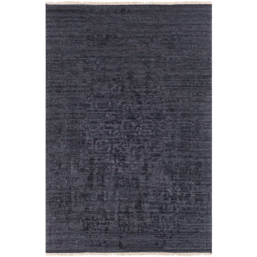 Cou-1001 - Courtney - Rugs - ReeceFurniture.com