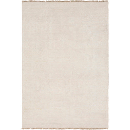 Cou-1002 - Courtney - Rugs - ReeceFurniture.com