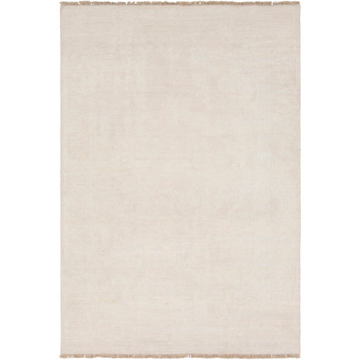 Cou-1002 - Courtney - Rugs
