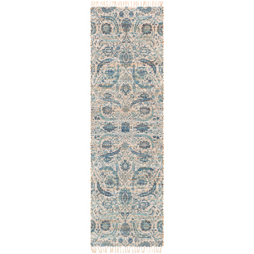 Cov-2300 - Coventry - Rugs - ReeceFurniture.com