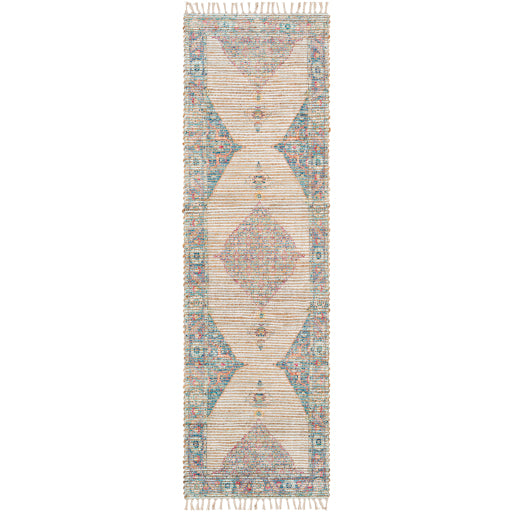 Cov-2301 - Coventry - Rugs - ReeceFurniture.com