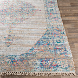 Cov-2301 - Coventry - Rugs - ReeceFurniture.com