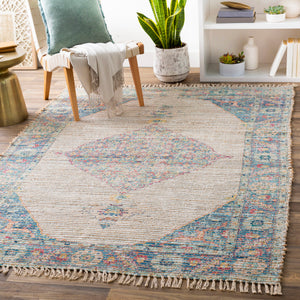 Cov-2301 - Coventry - Rugs - ReeceFurniture.com