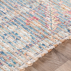 Cov-2301 - Coventry - Rugs - ReeceFurniture.com