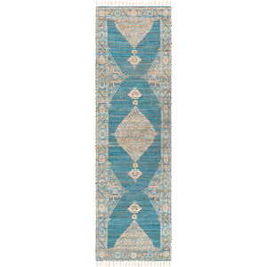 Cov-2302 - Coventry - Rugs - ReeceFurniture.com