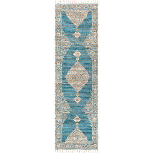 Cov-2302 - Coventry - Rugs