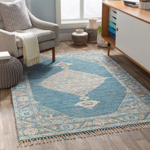 Cov-2302 - Coventry - Rugs - ReeceFurniture.com