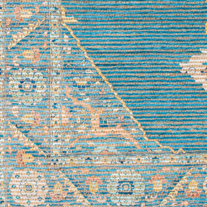 Cov-2302 - Coventry - Rugs - ReeceFurniture.com