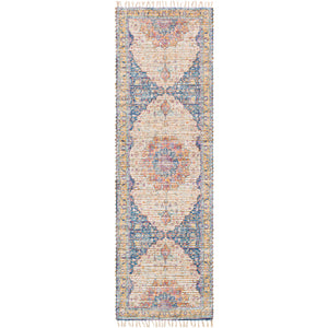 Cov-2303 - Coventry - Rugs - ReeceFurniture.com