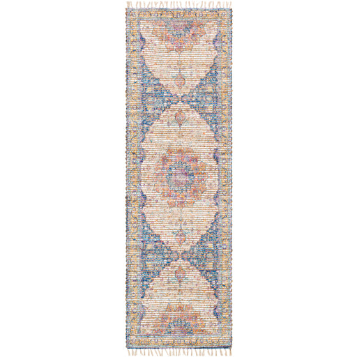 Cov-2303 - Coventry - Rugs