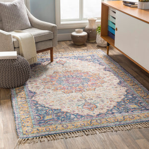 Cov-2303 - Coventry - Rugs - ReeceFurniture.com