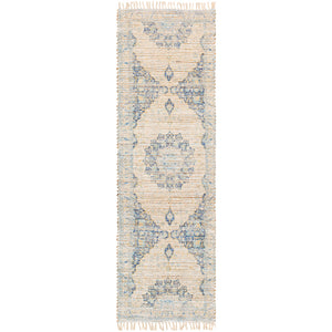 Cov-2304 - Coventry - Rugs - ReeceFurniture.com