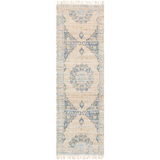 Cov-2304 - Coventry - Rugs