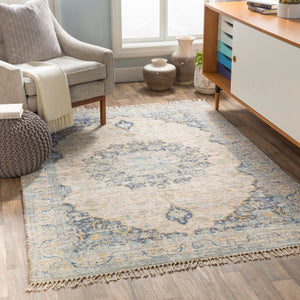 Cov-2304 - Coventry - Rugs - ReeceFurniture.com