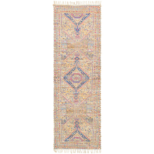 Cov-2305 - Coventry - Rugs - ReeceFurniture.com