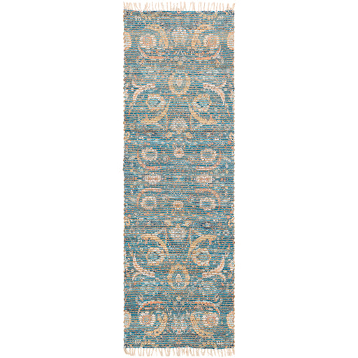 Cov-2306 - Coventry - Rugs - ReeceFurniture.com