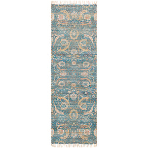 Cov-2306 - Coventry - Rugs - ReeceFurniture.com