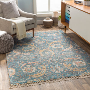 Cov-2306 - Coventry - Rugs - ReeceFurniture.com