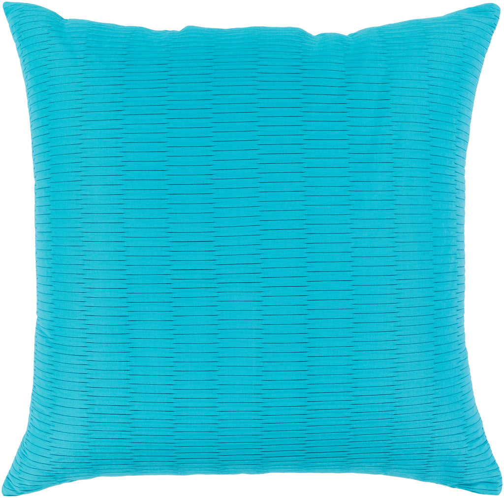 Cp001-1616 - Caplin - Pillow Cover - ReeceFurniture.com