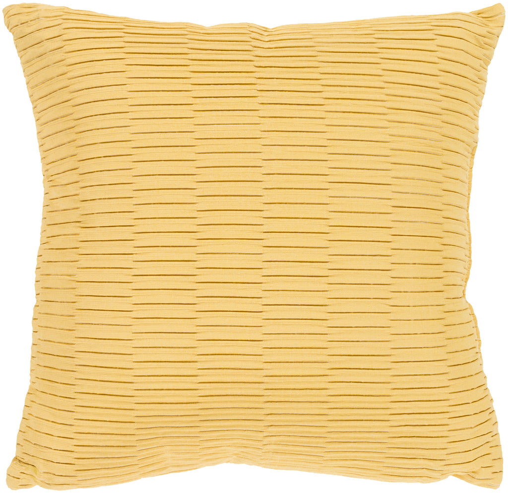 Cp005-1616 - Caplin - Pillow Cover - ReeceFurniture.com