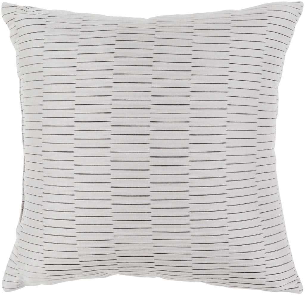 Cp007-1616 - Caplin - Pillow Cover - ReeceFurniture.com