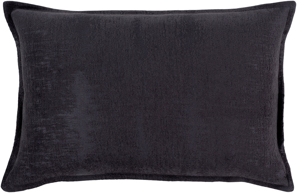 Cpa001-1319 - Copacetic - Pillow Cover - ReeceFurniture.com
