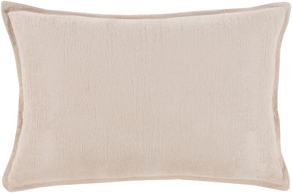 Cpa002-1319 - Copacetic - Pillow Cover - ReeceFurniture.com