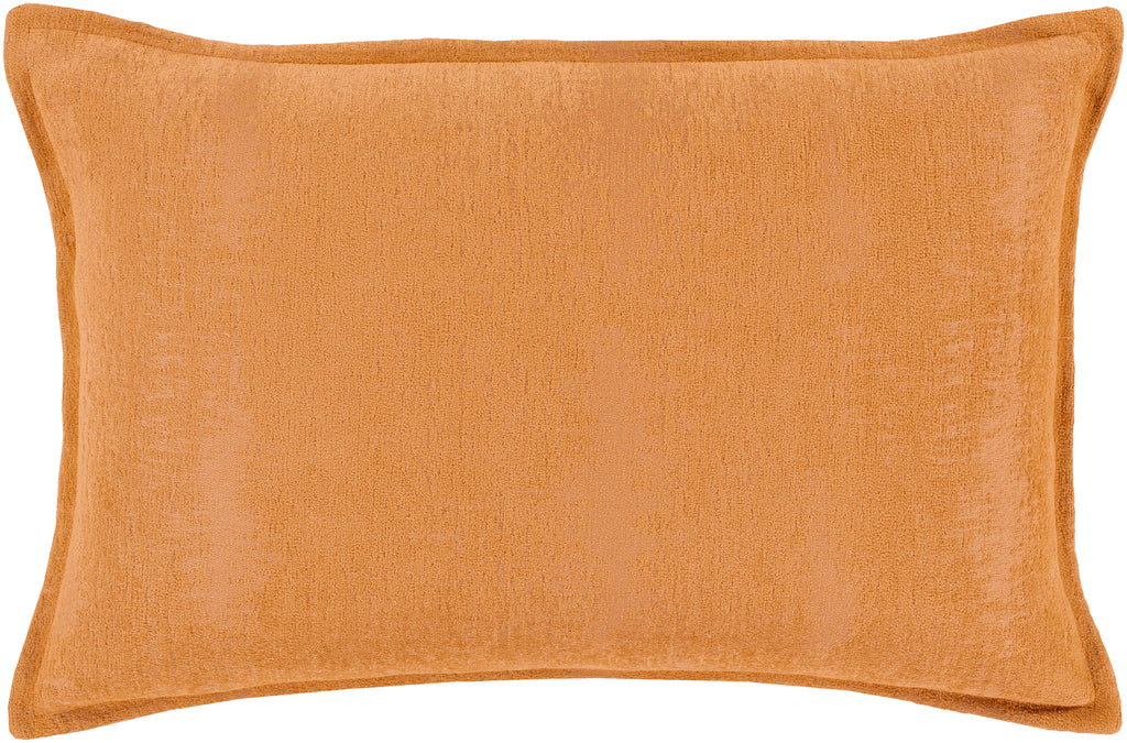 Cpa003-1319 - Copacetic - Pillow Cover - ReeceFurniture.com