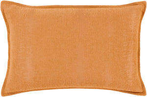 Cpa003-1319 - Copacetic - Pillow Cover - ReeceFurniture.com