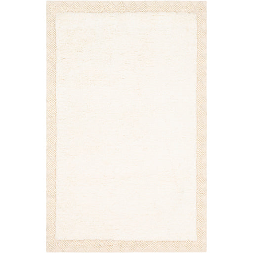 Cpn-2300 - Copenhagen - Rugs - ReeceFurniture.com