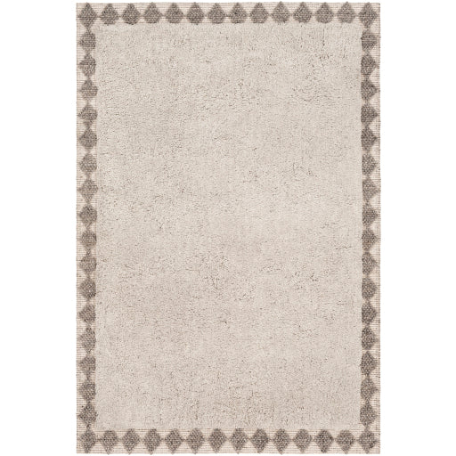 Cpn-2301 - Copenhagen - Rugs - ReeceFurniture.com