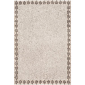 Cpn-2301 - Copenhagen - Rugs - ReeceFurniture.com