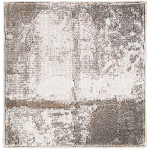 Cpo-3700 - Contempo - Rugs - ReeceFurniture.com