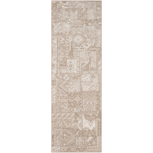 Cpo-3706 - Contempo - Rugs - ReeceFurniture.com