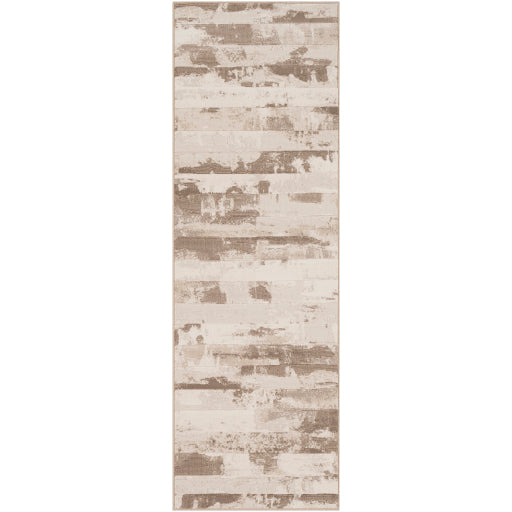 Cpo-3708 - Contempo - Rugs - ReeceFurniture.com