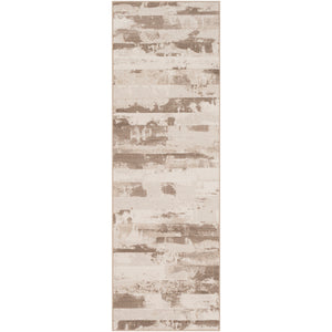 Cpo-3708 - Contempo - Rugs - ReeceFurniture.com