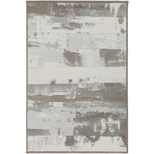 Cpo-3709 - Contempo - Rugs - ReeceFurniture.com